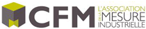 CFM-logo