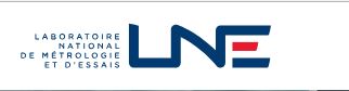 logo-lne-1